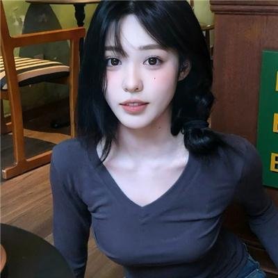 真相追杀令