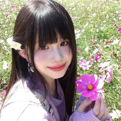 甘达琳娜