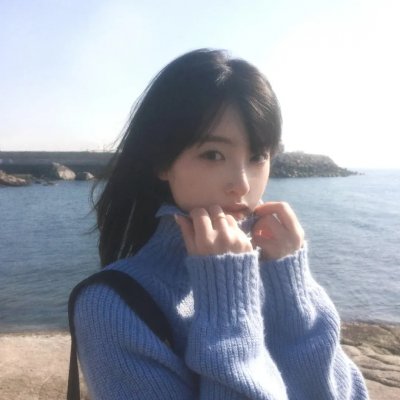 浪漫与抽筋