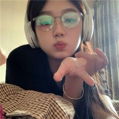 大明星丽莎