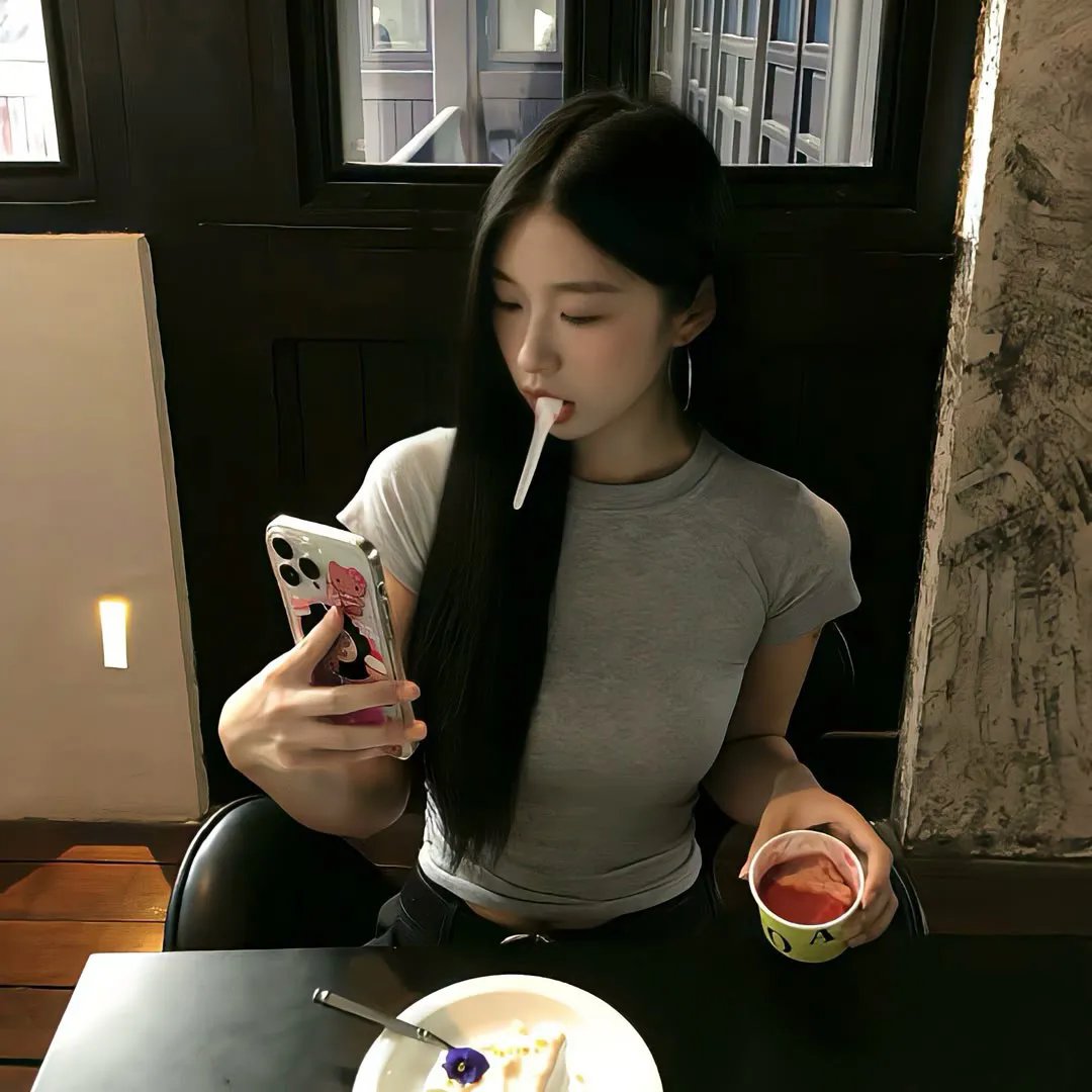逆鳞