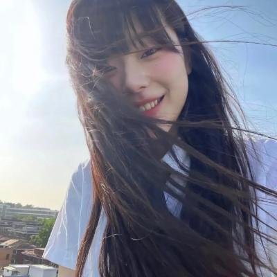 灵魂歌手