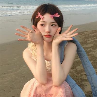 闪电原子人