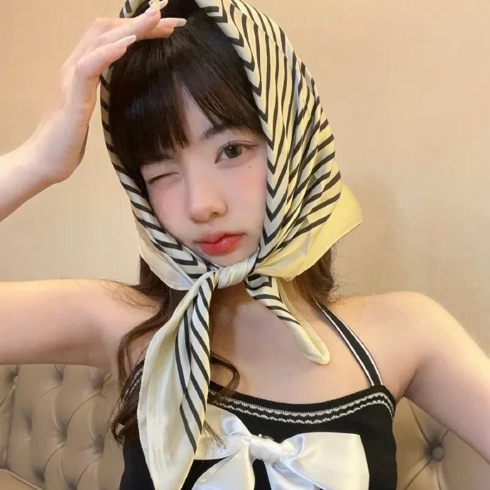 人造妖怪