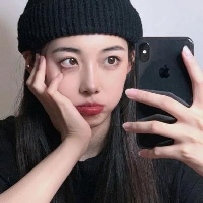 迷失丛林