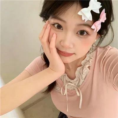 征服甜心