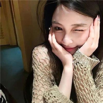 圣奥古斯丁
