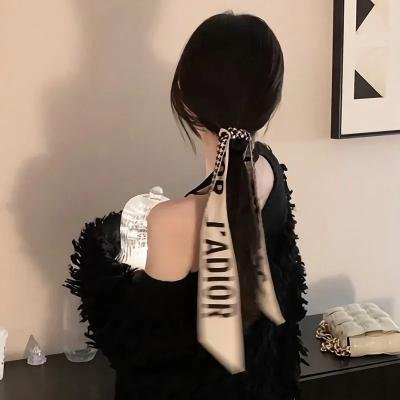 游戏情色