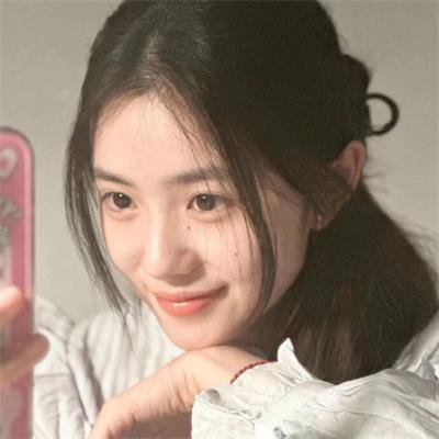 最后的成员