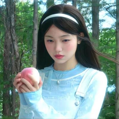 安娜哀史