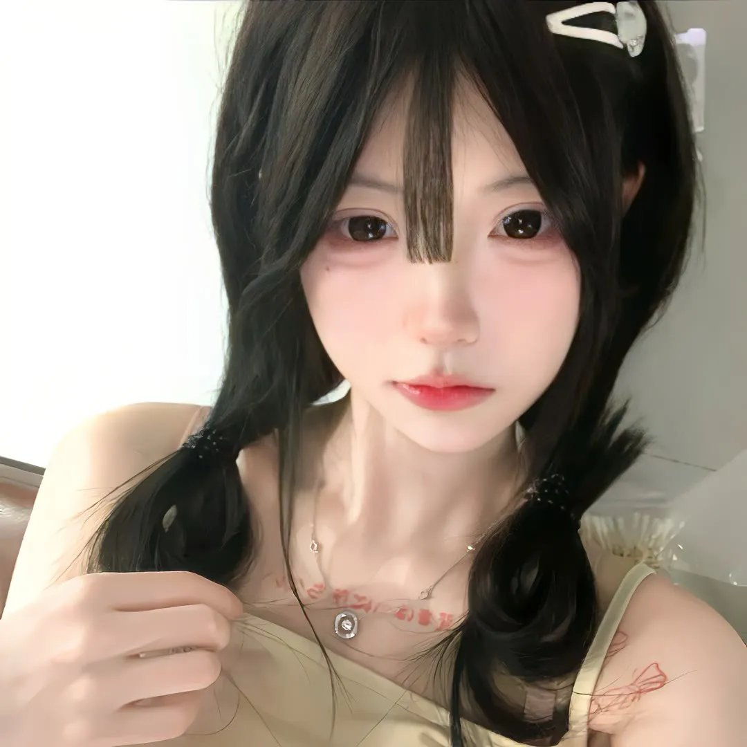 少年说
