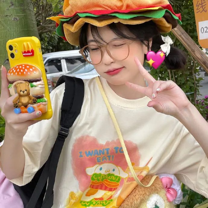 芦苇之歌