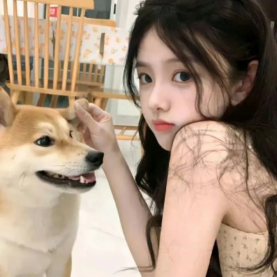 女巫阿加莎