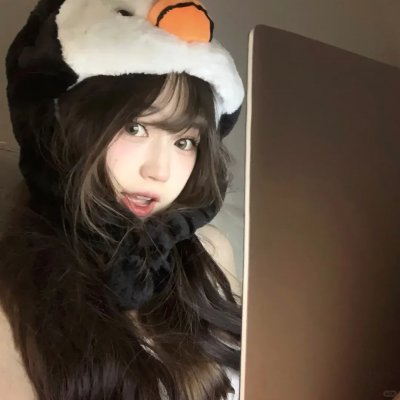 超人和露易丝第一季
