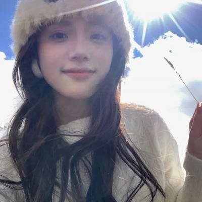 非分熟女