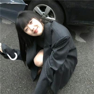 马桶妖怪